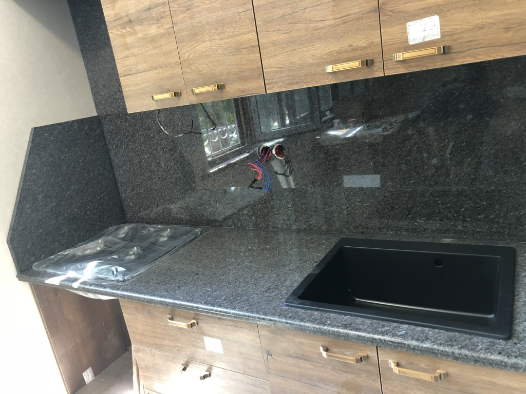 Столешница в Андижане - Stoleshnisa v Andijane - Andijondada Stolishnisa Oshxona Vanna Podokonnik KitchenTop.Uz